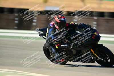 media/Sep-06-2025-TrackXperience (Sat) [[b6dbbb8c62]]/Level 3/Session 2 (Turn 14)/